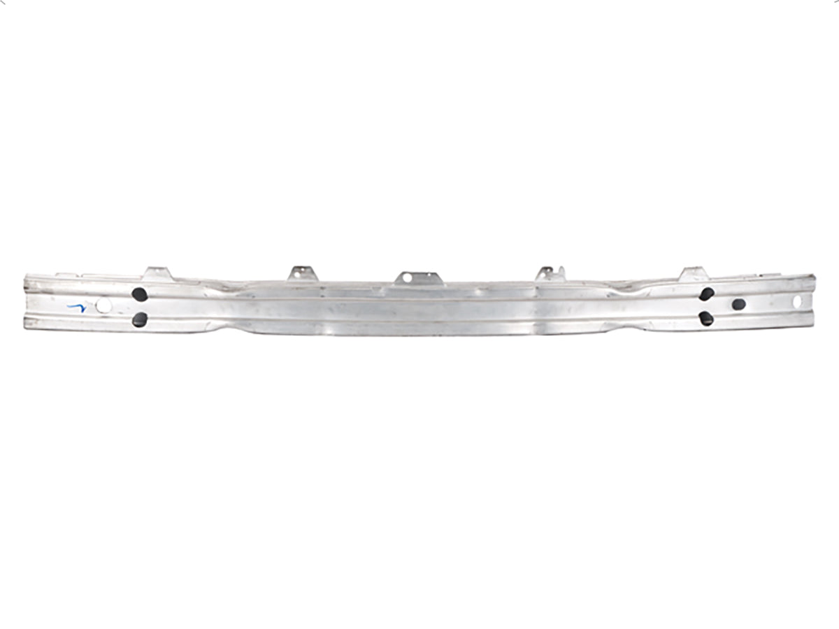 Alma Fascia Delantera P/ Chevrolet Vectra 2003-2005