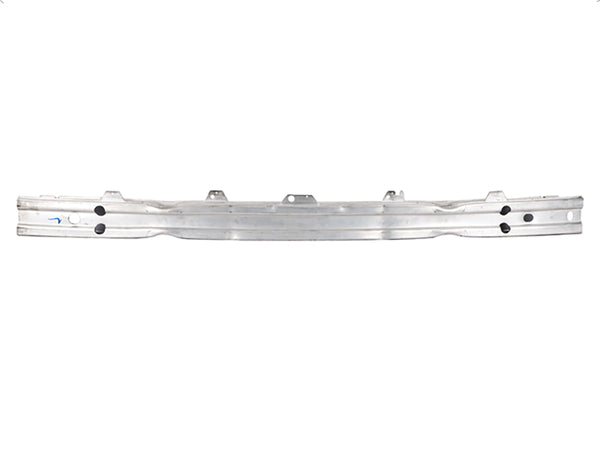 Alma Fascia Delantera P/ Chevrolet Vectra 2003-2005