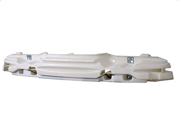 Alma Fascia Trasera P/ Chevrolet Venture 1997-2005