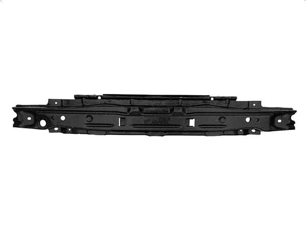 Alma Fascia Delantera P/ Chevrolet Zafira 2002-2005