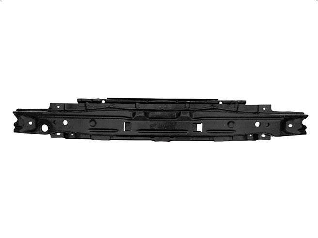 Refuerzo de Fascia Delantero para Chevrolet Zafira 2002-2005 Metal Base