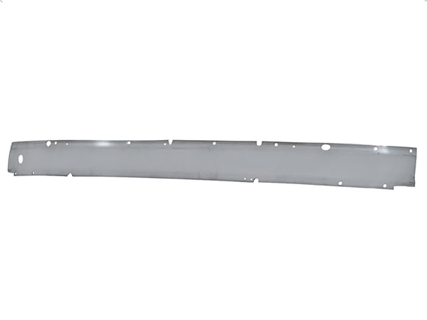 Alma Fascia Delantera P/ Chevrolet Zafira 2006-2008
