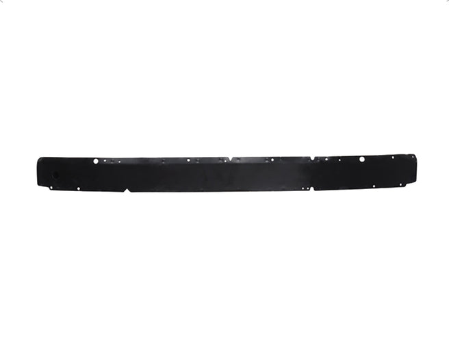 Alma Fascia Delantera P/ Chevrolet Zafira 2006-2008