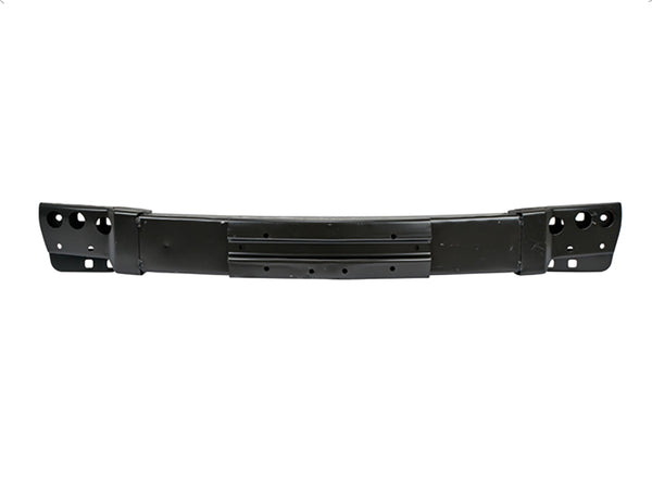 Alma Fascia Delantera P/ Chevrolet Traverse 2009-2017