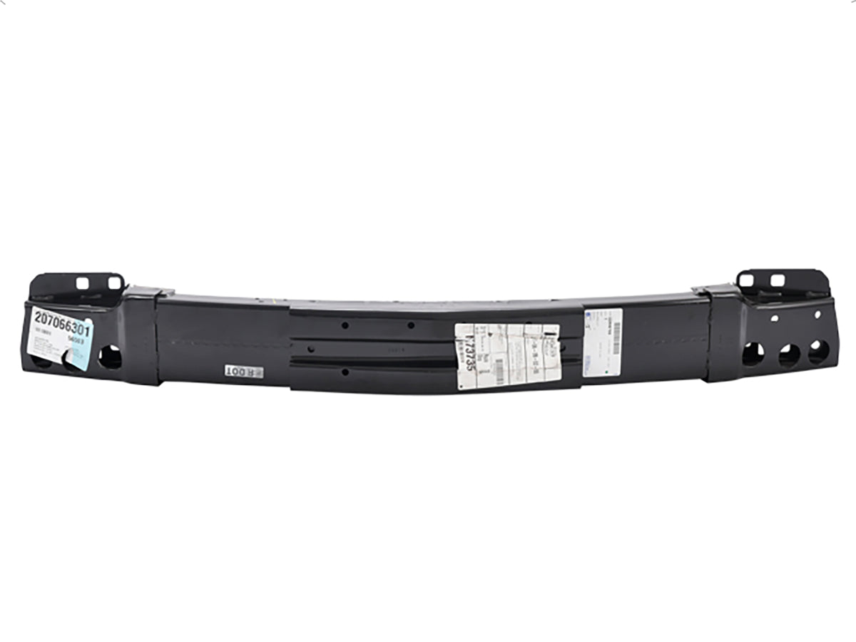 Alma Fascia Delantera P/ Chevrolet Traverse 2013-2016