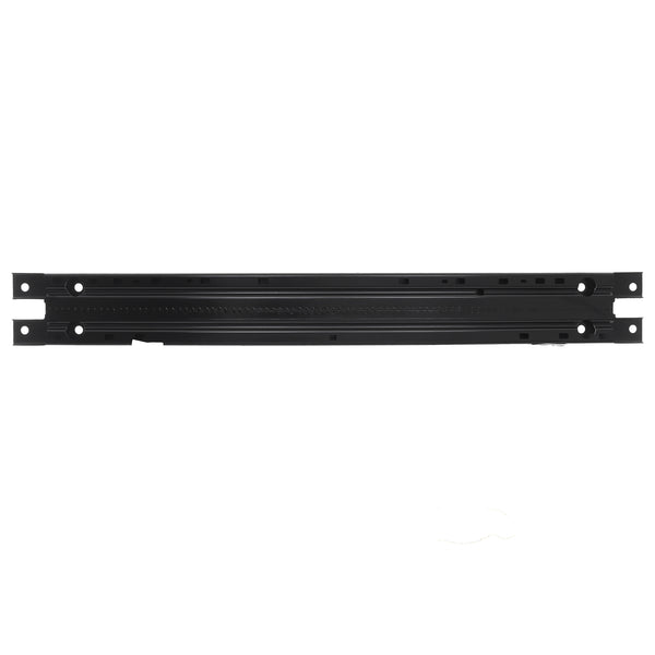 Alma Fascia Delantera P/ Chevrolet Traverse 2018-2021