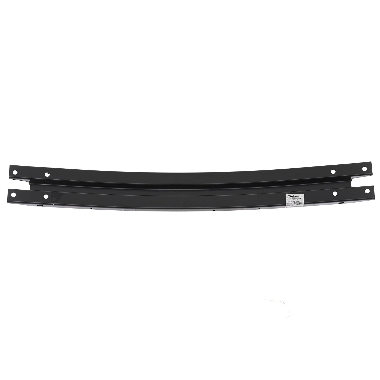 Alma Fascia Delantera P/ Chevrolet Traverse 2018-2021