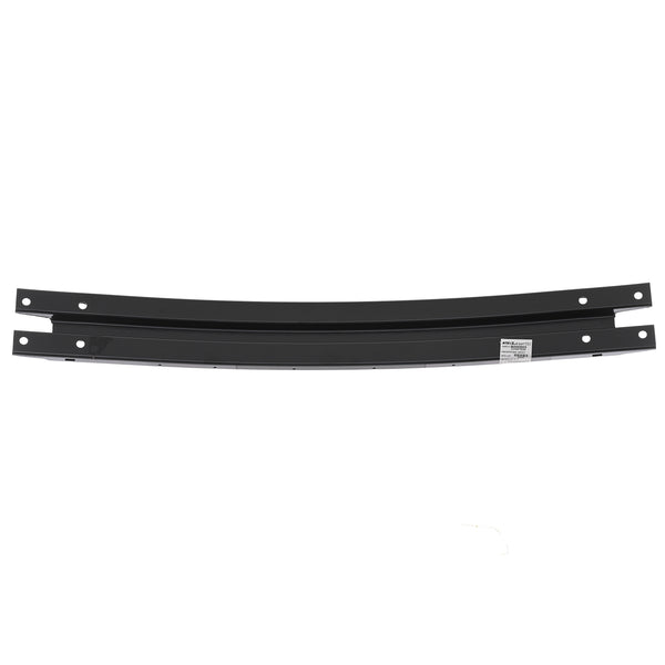 Alma Fascia Delantera P/ Chevrolet Traverse 2018-2021
