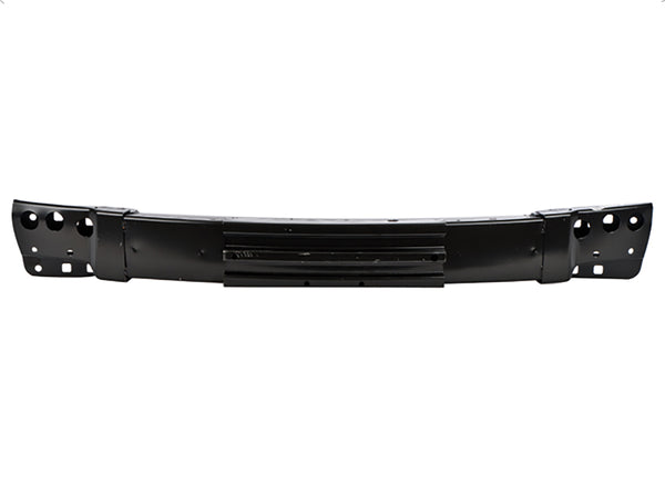 Alma Fascia Delantera P/ Gmc Acadia 2007-2012