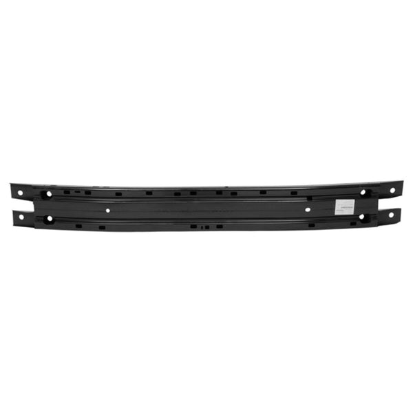 Alma Fascia Delantera P/ Gmc Acadia 2017-2019