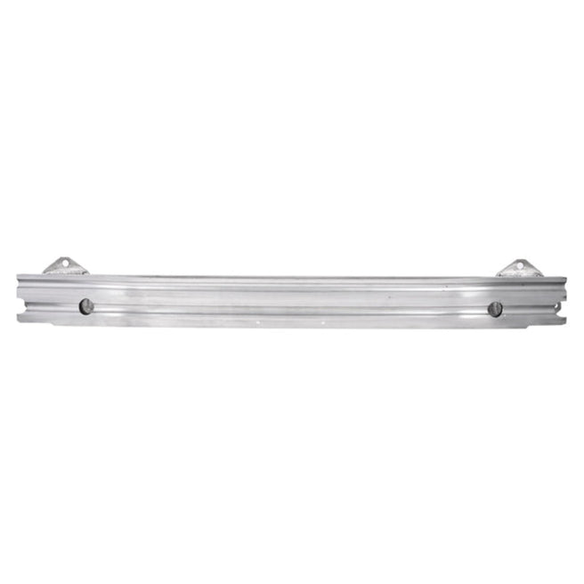 Alma Fascia Trasera P/ Chevrolet Cruze 2016-2019