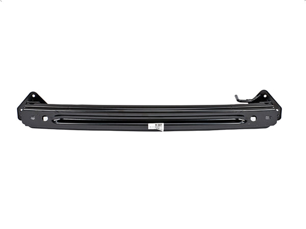 Alma Fascia Trasera P/ Chevrolet Spark 2011-2017