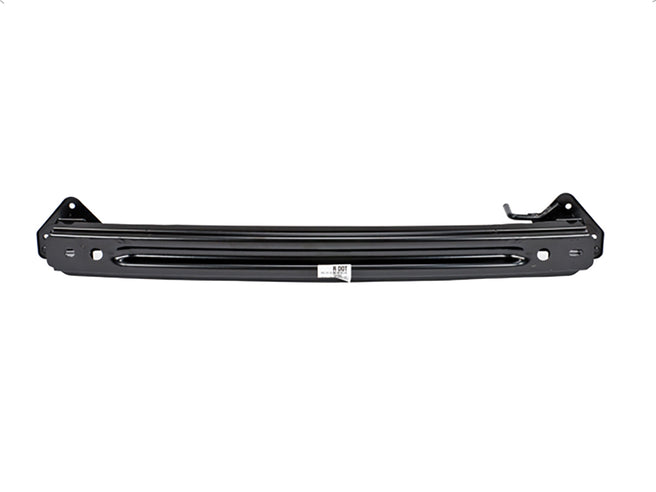 Alma Fascia Trasera P/ Chevrolet Spark 2011-2017