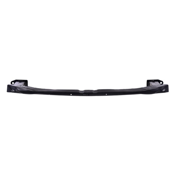 Alma Fascia Delantera P/ Chevrolet Spark 2016-2018