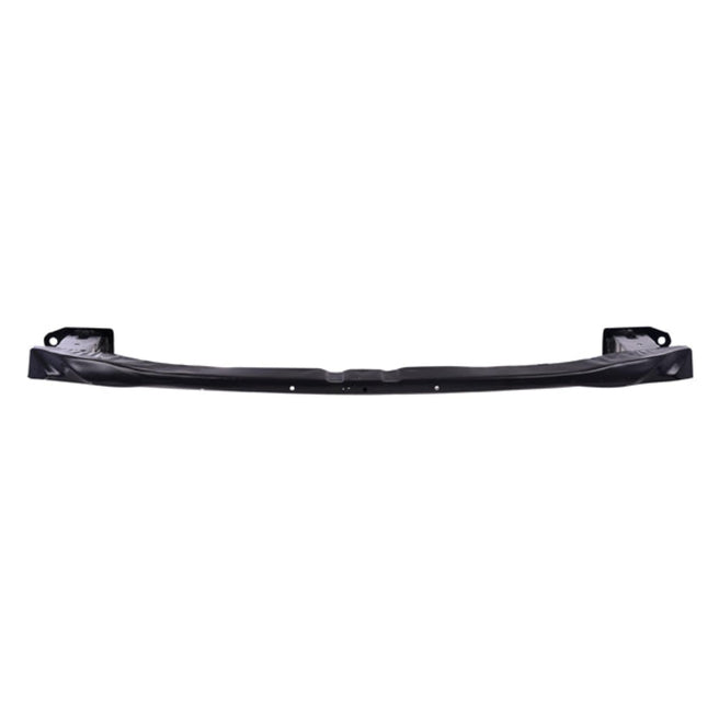 Refuerzo de Fascia Delantero para Chevrolet Spark 2016-2018 Metal 5 Puertas LS LT LTZ