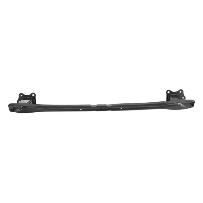 Refuerzo de Fascia Delantero para Chevrolet Spark 2019-2021 Inferior Metal 5 Puertas LS LT