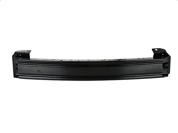 Alma Fascia Delantera P/ Chevrolet Sonic 2012-2019