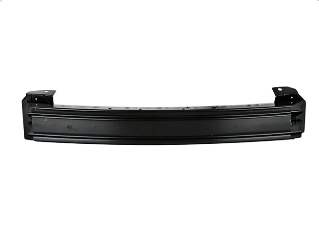 Alma Fascia Delantera P/ Chevrolet Sonic 2012-2019