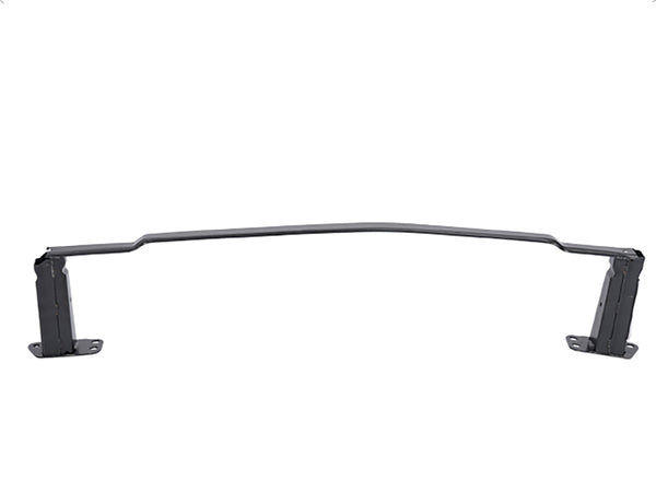 Alma Fascia Delantera P/ Chevrolet Sonic 2012-2019