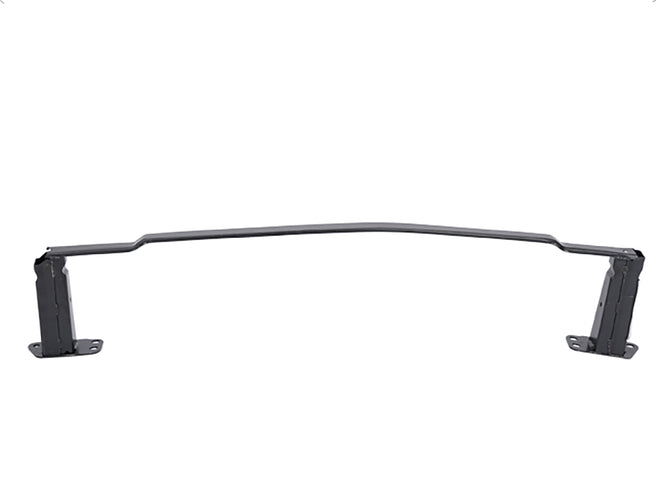 Alma Fascia Delantera P/ Chevrolet Sonic 2012-2019