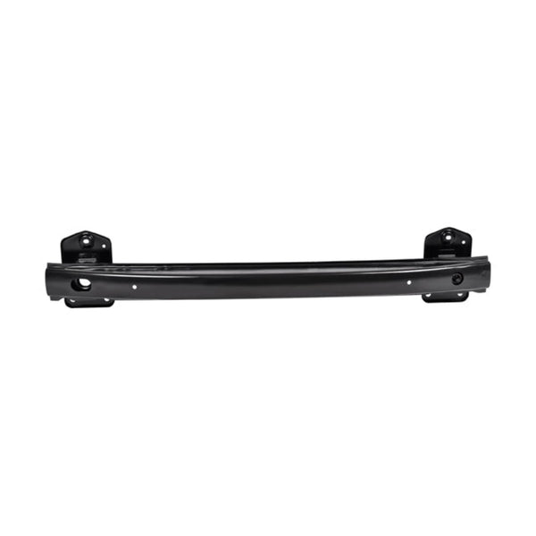 Alma Fascia Trasera P/ Chevrolet Sonic 2012-2016