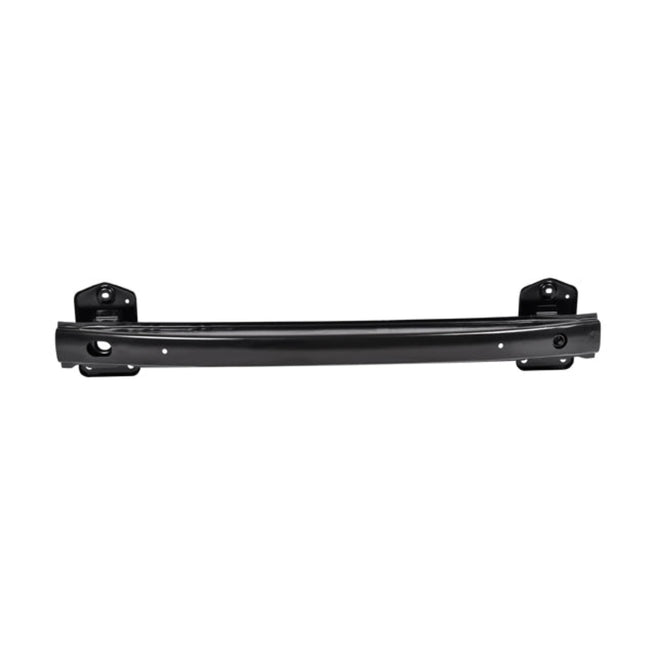 Refuerzo de Fascia Trasero para Chevrolet Sonic 2012-2016 Metal LS LT LTZ