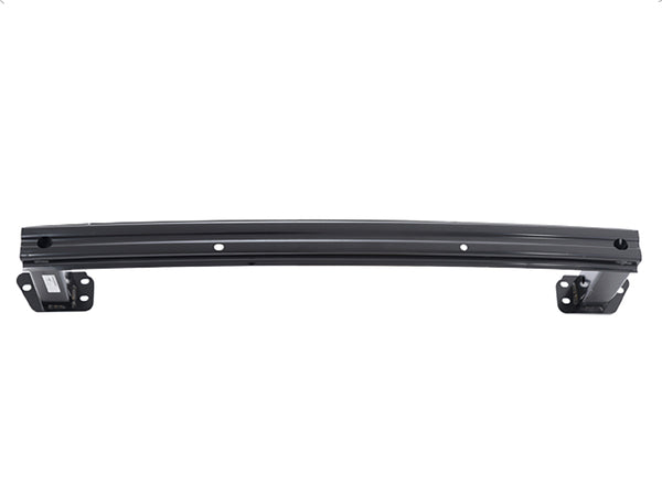 Alma Fascia Delantera P/ Chevrolet Trax 2013-2016