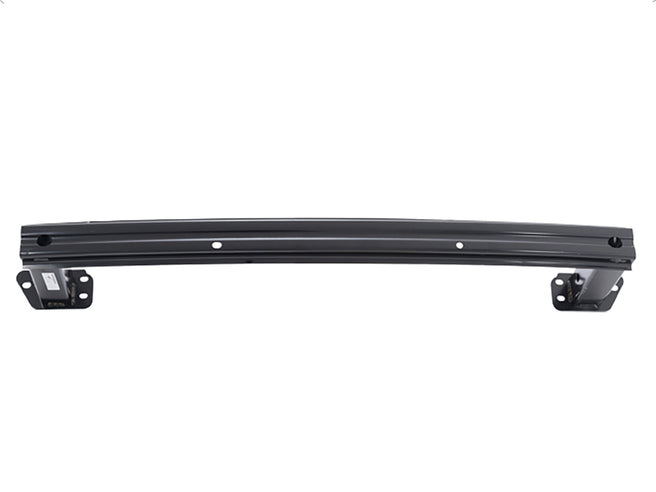 Alma Fascia Delantera P/ Chevrolet Trax 2013-2016