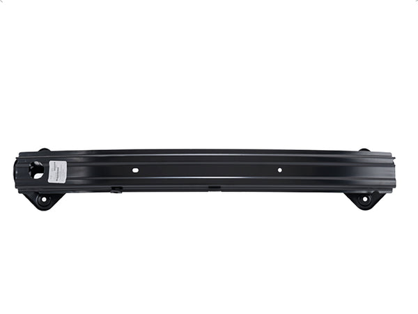 Alma Fascia Trasera P/ Chevrolet Trax 2013-2016