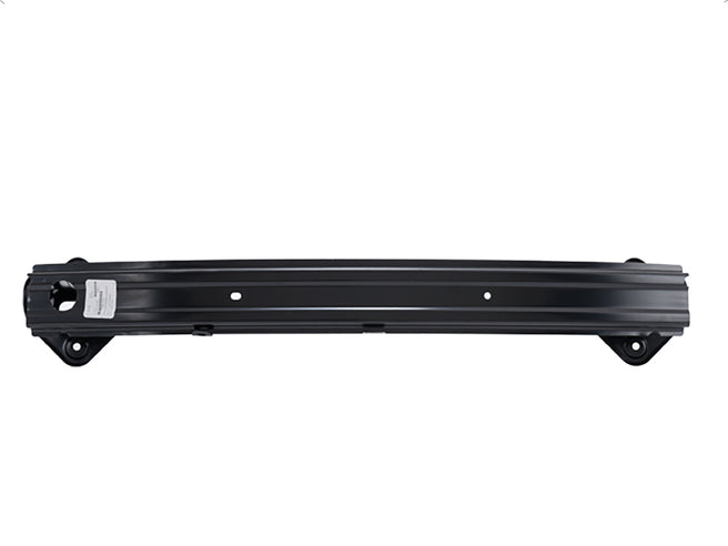 Alma Fascia Trasera P/ Chevrolet Trax 2013-2016