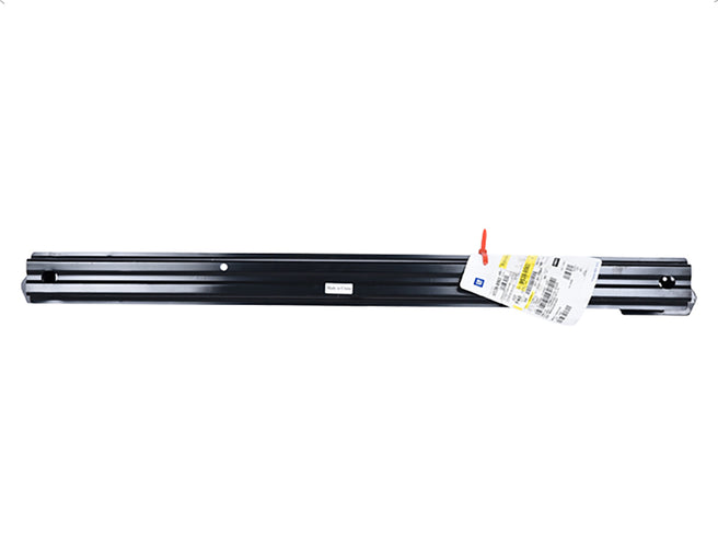 Refuerzo de Fascia Delantero para Chevrolet Trax 2013-2016 Inferior