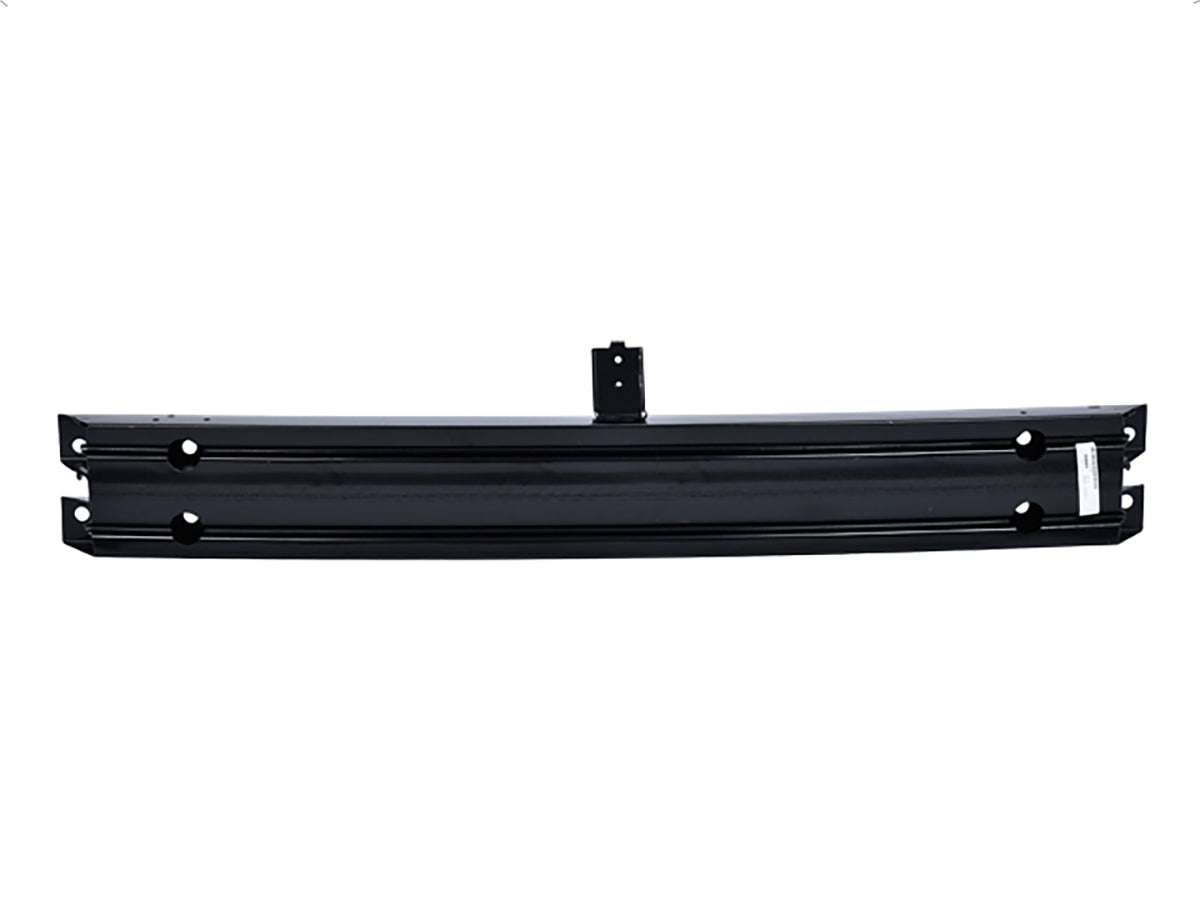 Alma Fascia Delantera P/ Chevrolet Trax 2013-2020