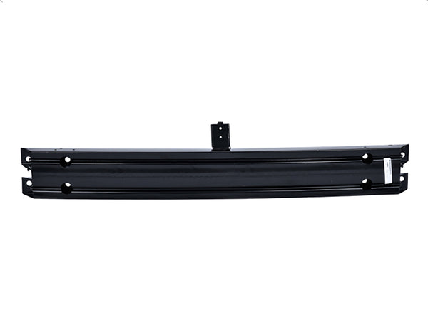 Alma Fascia Delantera P/ Chevrolet Trax 2013-2020