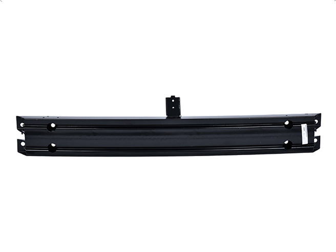Alma Fascia Delantera P/ Chevrolet Trax 2013-2020