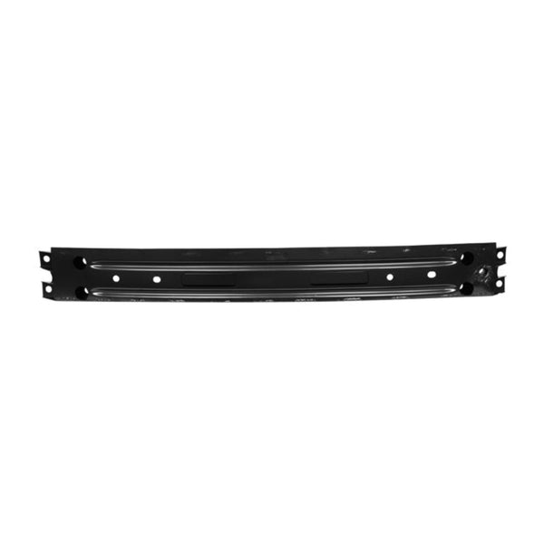 Alma Fascia Delantera P/ Chevrolet Beat 2018-2021