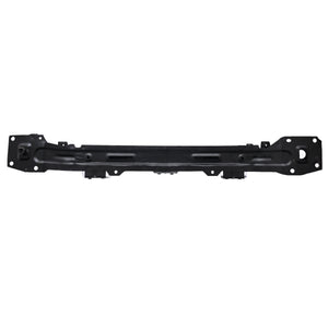 Refuerzo Fascia Delantero Groove 2022-2025