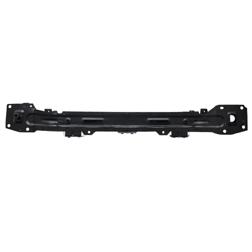 Refuerzo Fascia Delantero Groove 2022-2025