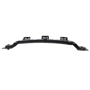 Refuerzo Fascia Delantero Groove 2022-2025
