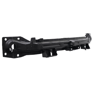 Refuerzo Fascia Delantero Groove 2022-2025