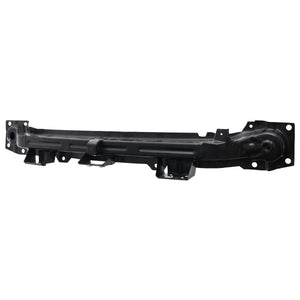 Refuerzo Fascia Delantero Groove 2022-2025