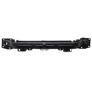 Refuerzo Fascia Delantero Groove 2022-2025