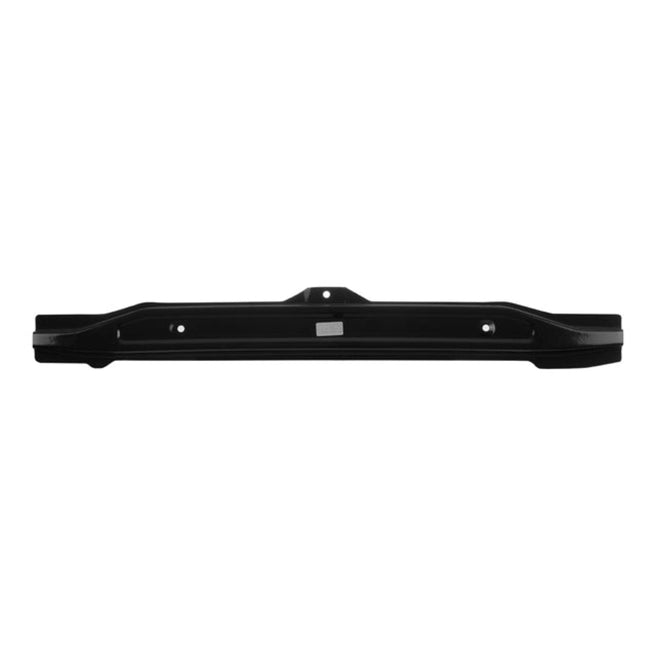 Alma Fascia Delantera P/ Chevrolet Tornado Van 2022-2023
