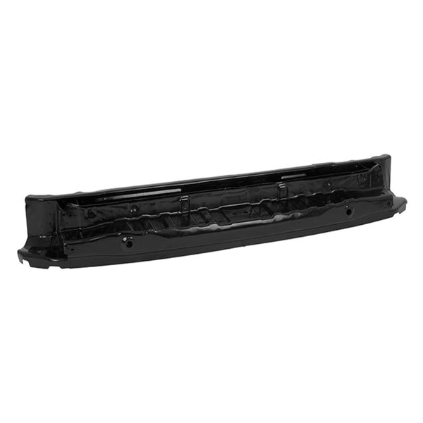 Alma Fascia Trasera P/ Chevrolet Tornado Van 2022-2023