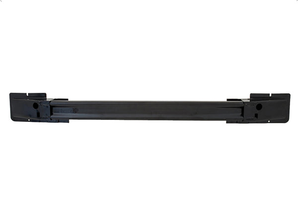 Alma Fascia Trasera P/ Chrysler 300 M 1999-2004