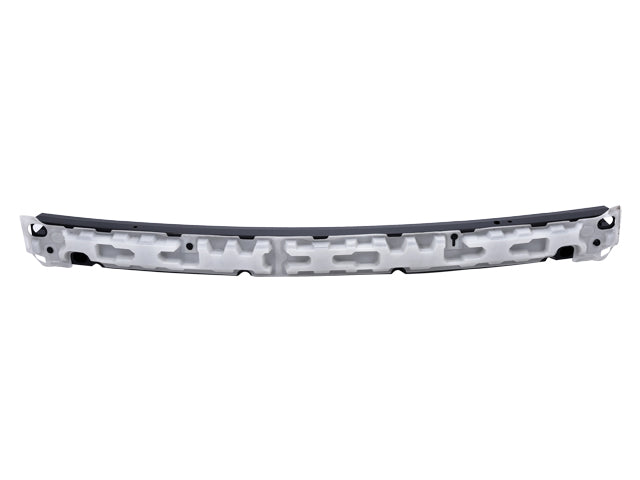 Alma Fascia P/ Chrysler Caravan 2008-2015
