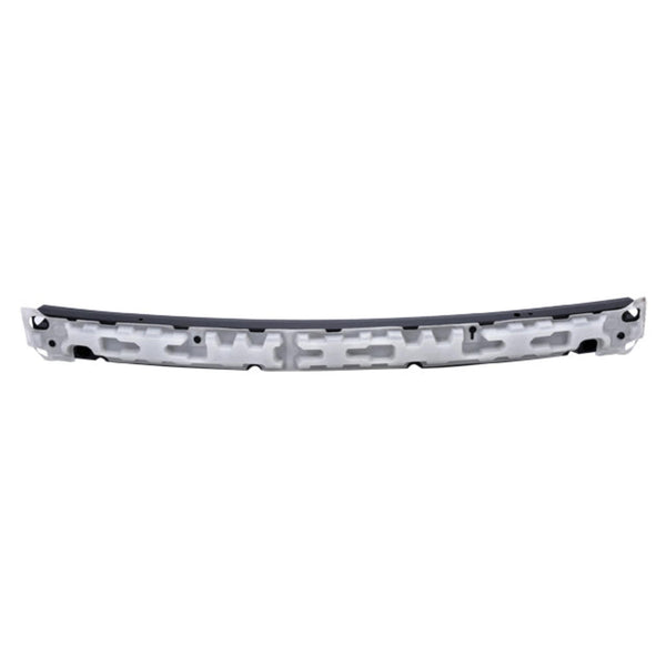 Alma Fascia P/ Chrysler Caravan 2008-2015