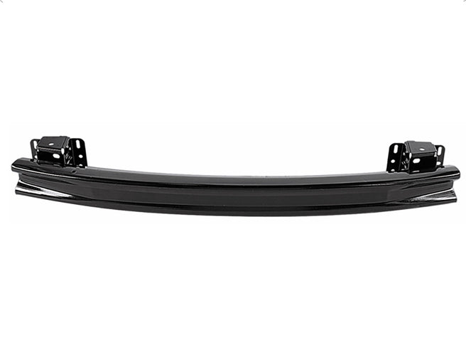 Alma Fascia Trasera P/ Chrysler Intrepid 1998-2004