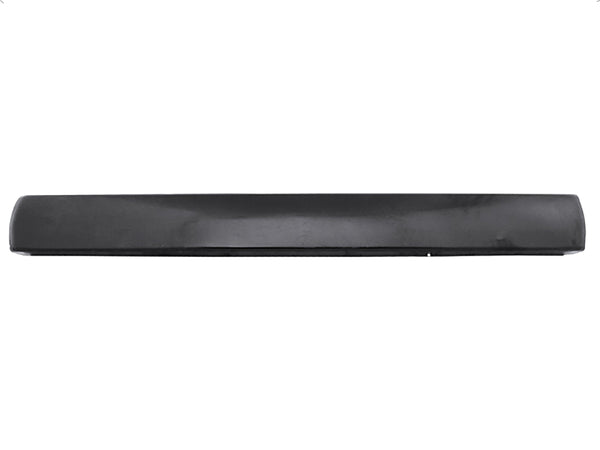 Alma Fascia Trasera P/ Chrysler Spirit 1990-1995