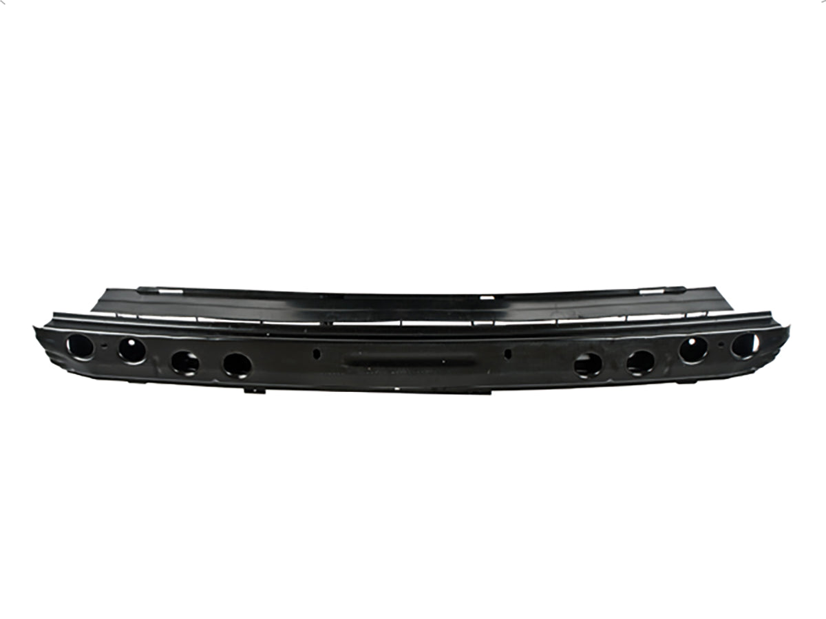 Alma Fascia Trasera P/ Chrysler Voyager 1996-2000