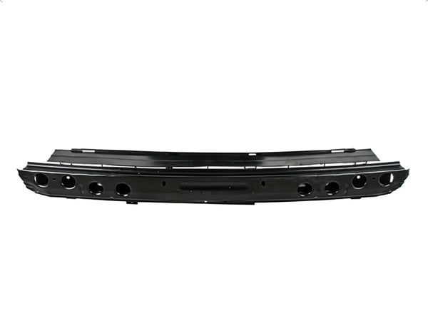 Alma Fascia Trasera P/ Chrysler Voyager 1996-2000